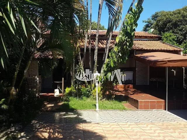Casa venda em Região Geográfica Imediata de Londrina, Londrina