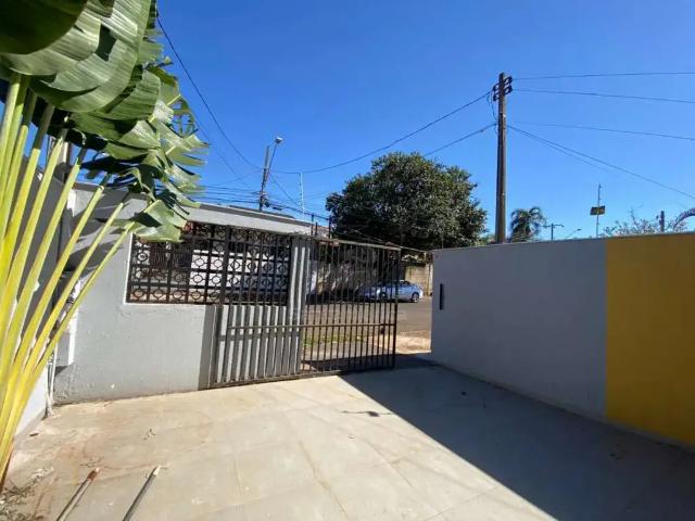 Casa venda em Região Geográfica Imediata de Londrina, Londrina