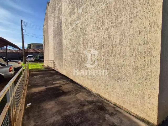 Casa venda em Região Geográfica Imediata de Londrina, Londrina