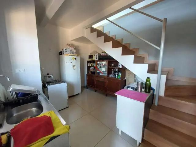 Casa venda em Região Geográfica Imediata de Londrina, Londrina