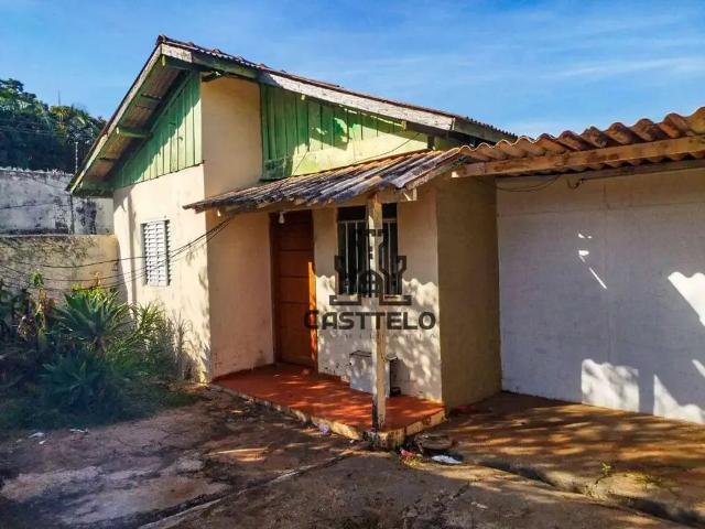 Casa venda em Região Geográfica Imediata de Londrina, Londrina