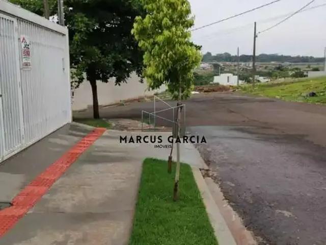 Casa venda em Região Geográfica Imediata de Londrina, Londrina