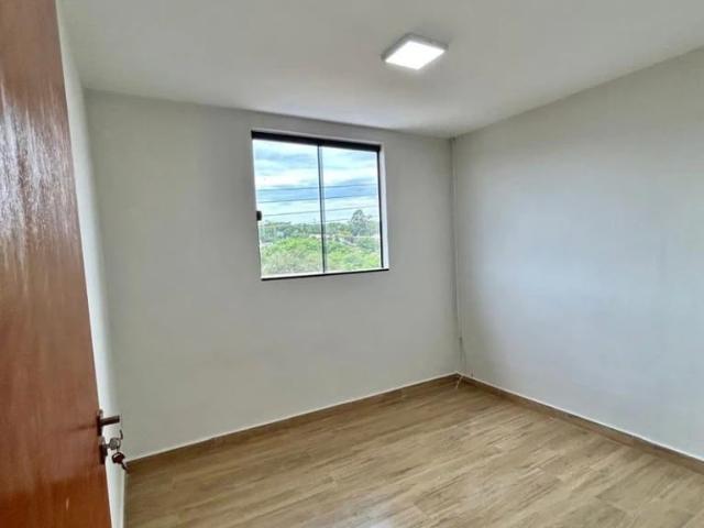 Casa venda em Jamaica, Londrina