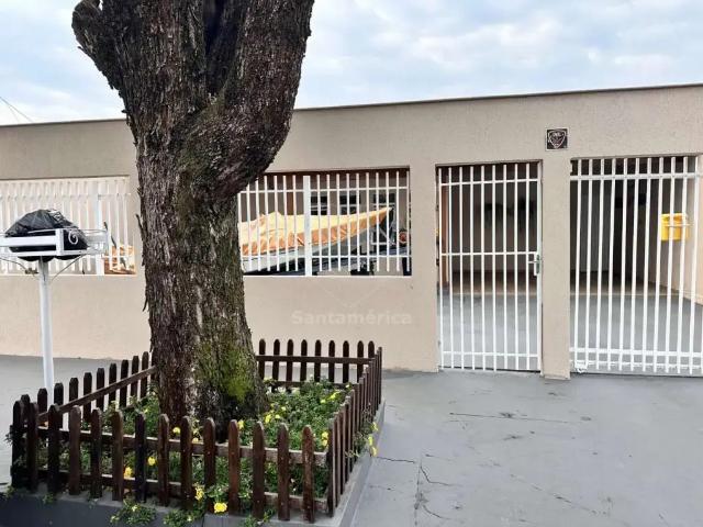 Casa venda em Região Geográfica Imediata de Londrina, Londrina