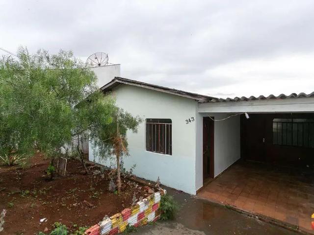 Casa venda em Região Geográfica Imediata de Londrina, Londrina