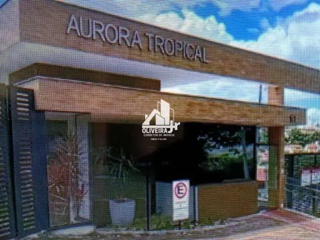 Casa venda em Região Geográfica Imediata de Londrina, Londrina