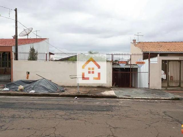 Casa venda em Região Geográfica Imediata de Londrina, Londrina
