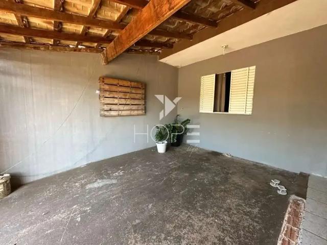 Casa venda em Região Geográfica Imediata de Londrina, Londrina