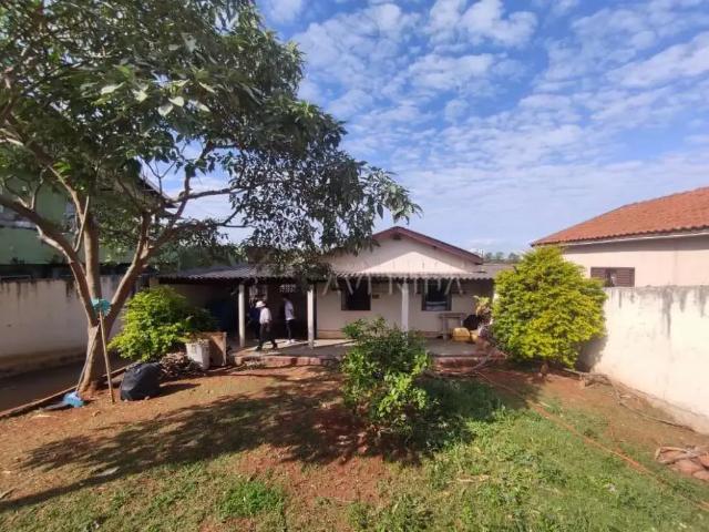 Casa venda em Região Geográfica Imediata de Londrina, Londrina