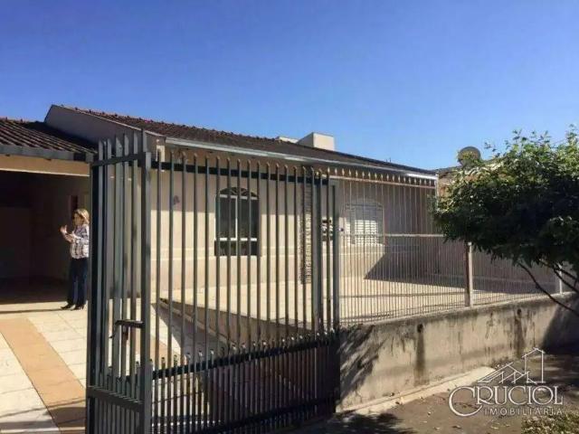 Casa venda em Região Geográfica Imediata de Londrina, Londrina