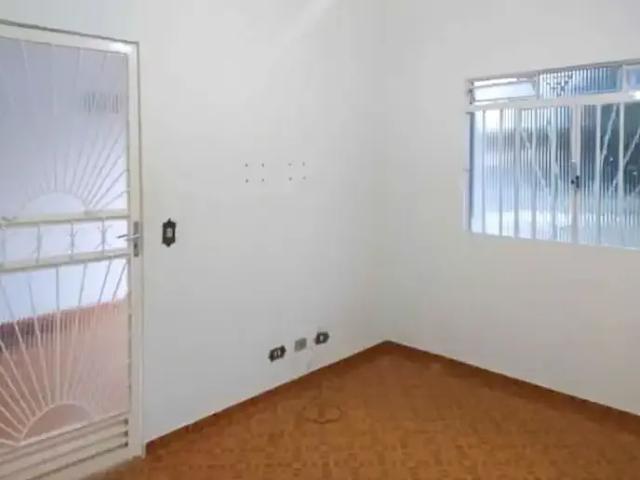 Casa venda em Região Geográfica Imediata de Londrina, Londrina