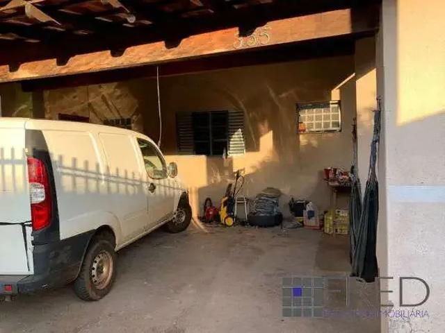 Casa venda em Região Geográfica Imediata de Londrina, Londrina