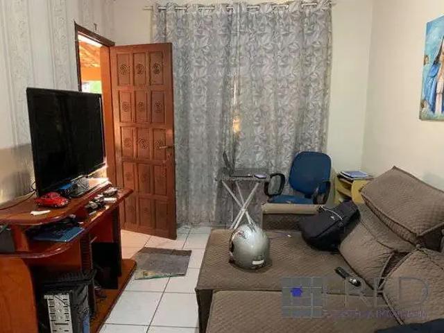 Casa venda em Região Geográfica Imediata de Londrina, Londrina