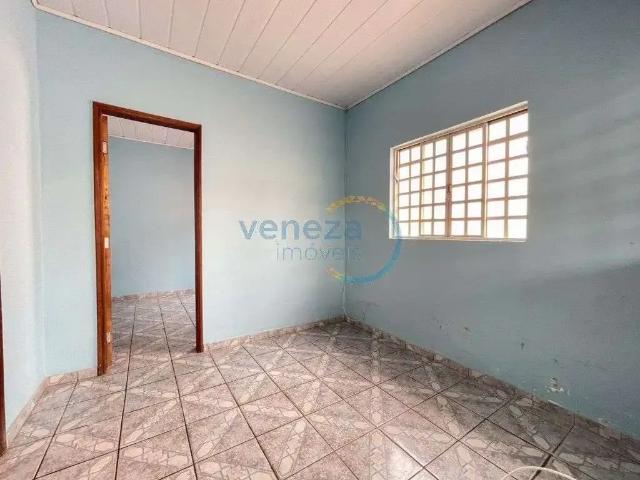 Casa venda em Região Geográfica Imediata de Londrina, Londrina