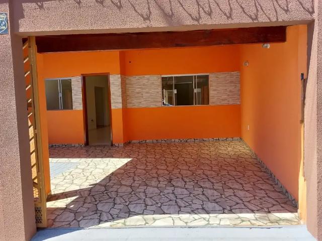 Casa venda em Região Geográfica Imediata de Londrina, Londrina