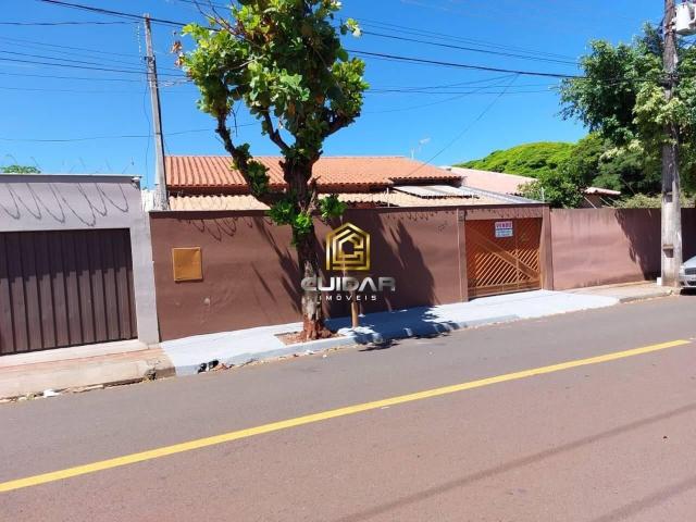Casa venda em Região Geográfica Imediata de Londrina, Londrina