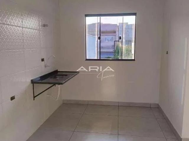 Casa venda em Região Geográfica Imediata de Londrina, Londrina