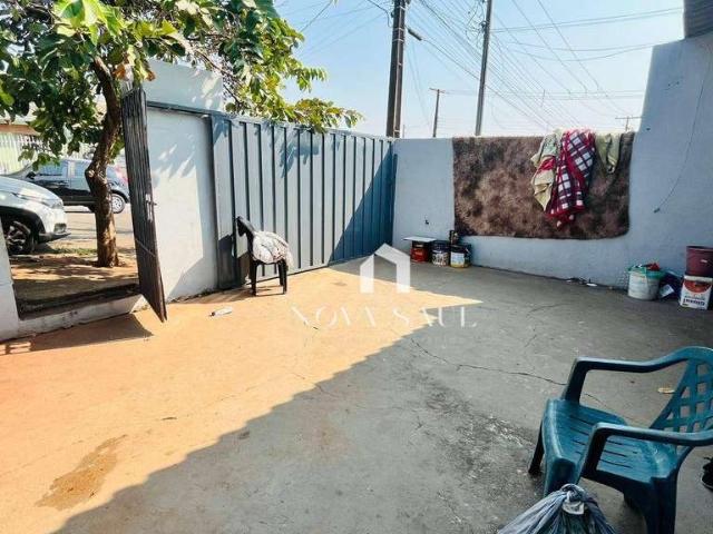 Casa venda em Região Geográfica Imediata de Londrina, Londrina
