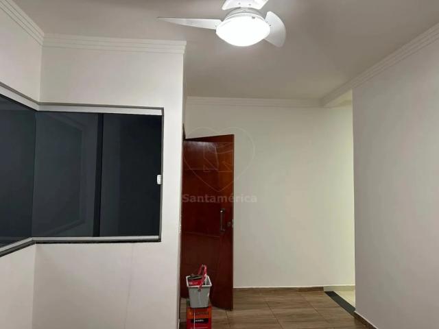 Casa venda em Região Geográfica Imediata de Londrina, Londrina