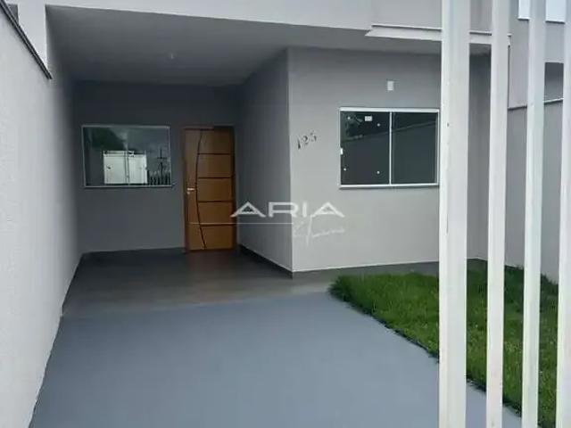 Casa venda em Região Geográfica Imediata de Londrina, Londrina