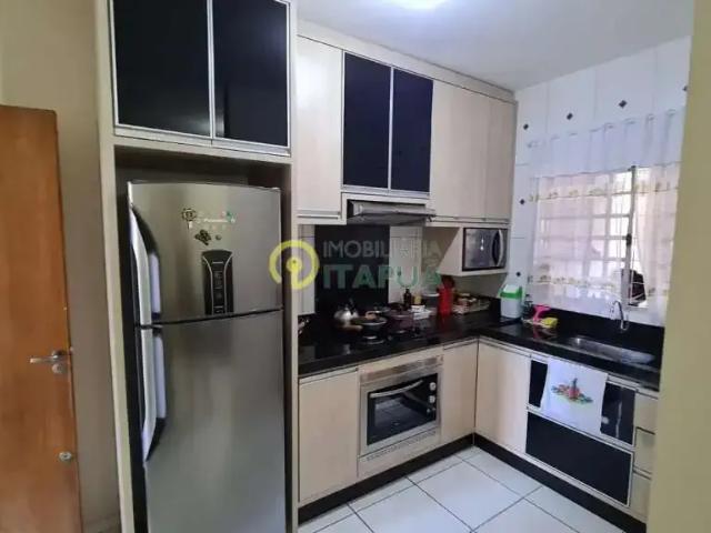 Casa venda em Região Geográfica Imediata de Londrina, Londrina