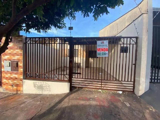 Casa venda em Região Geográfica Imediata de Campo Mourão, Campo Mourão