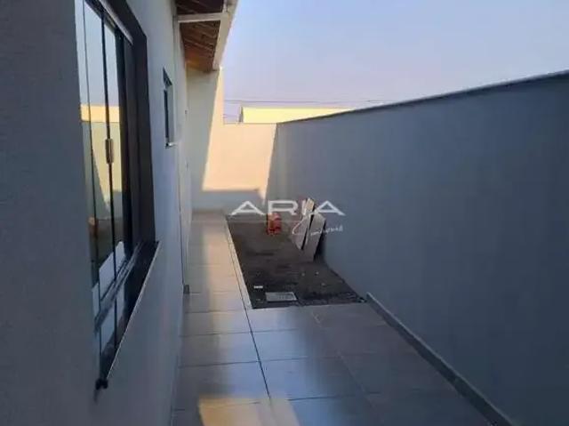 Casa venda em Região Geográfica Imediata de Londrina, Londrina