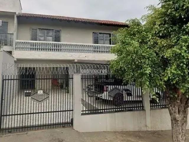 Casa venda em Região Geográfica Imediata de Campo Mourão, Campo Mourão