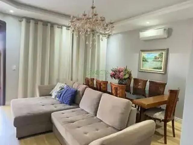 Casa venda em Região Geográfica Imediata de Londrina, Londrina