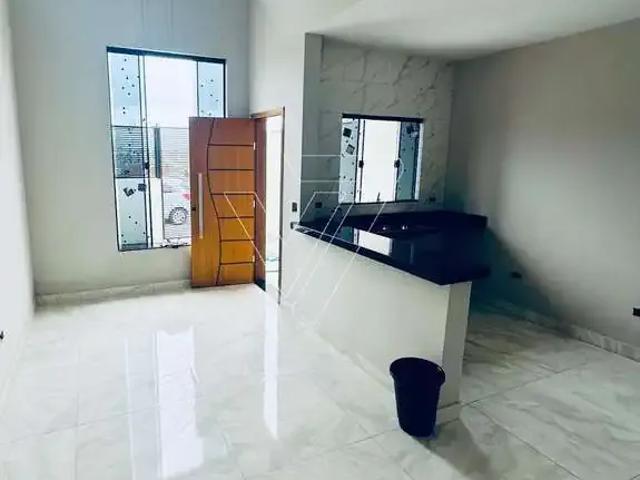 Casa venda em Região Geográfica Imediata de Londrina, Londrina