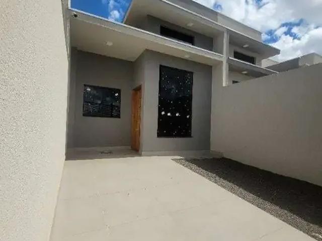 Casa venda em Região Geográfica Imediata de Londrina, Londrina