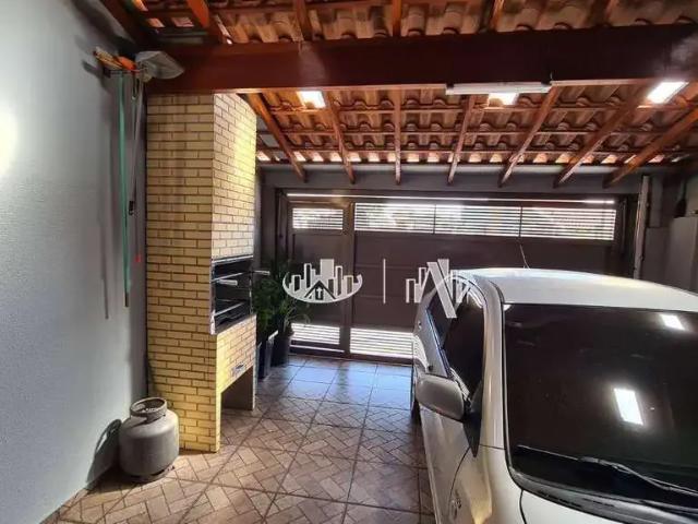 Casa venda em Região Geográfica Imediata de Londrina, Londrina