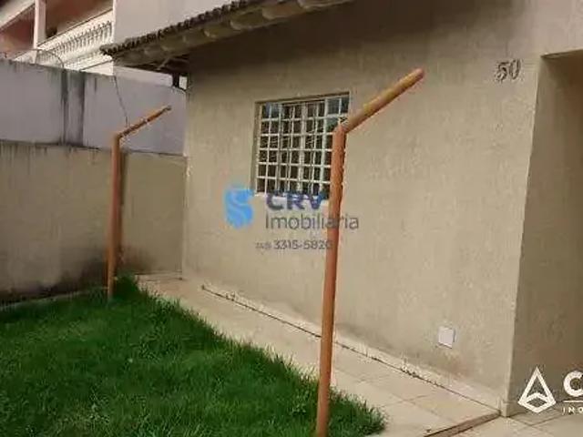 Casa venda em Região Geográfica Imediata de Londrina, Londrina