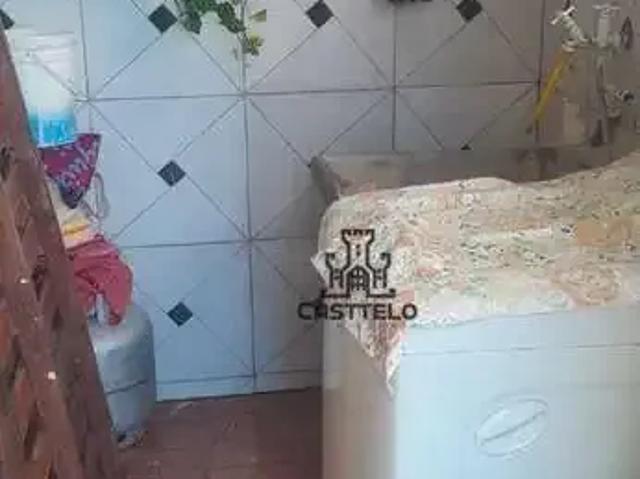 Casa venda em Região Geográfica Imediata de Londrina, Londrina