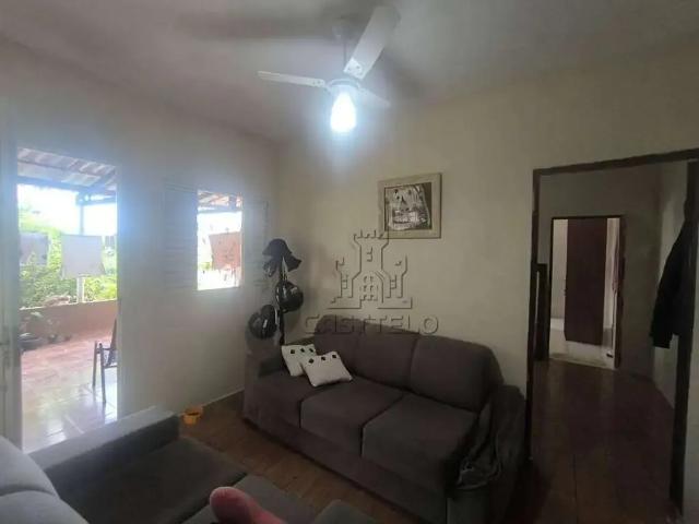 Casa venda em Região Geográfica Imediata de Londrina, Londrina