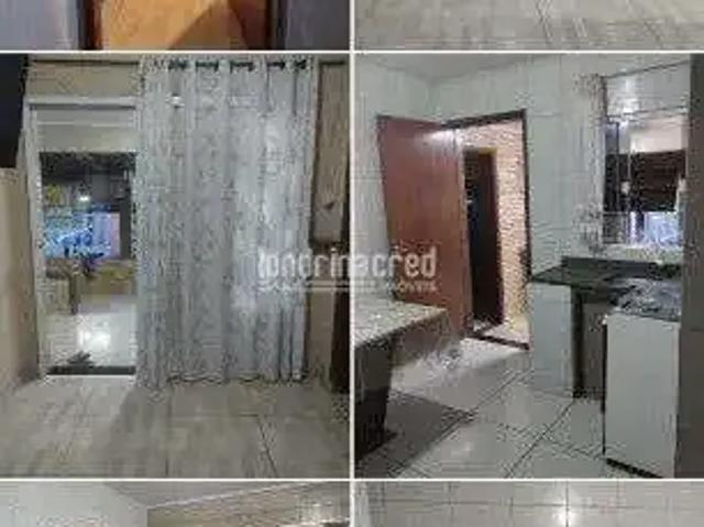 Casa venda em Região Geográfica Imediata de Londrina, Londrina