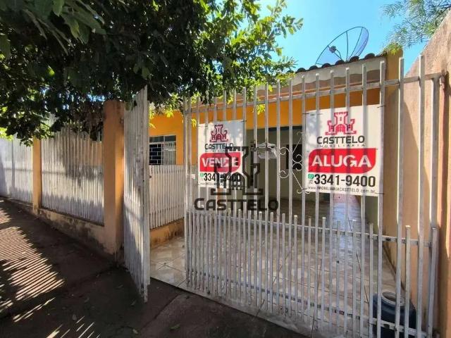 Casa venda em Região Geográfica Imediata de Londrina, Londrina