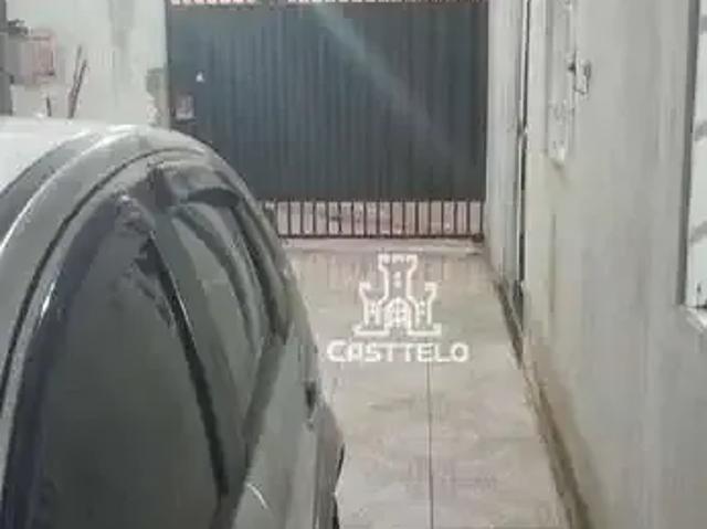 Casa venda em Região Geográfica Imediata de Londrina, Londrina