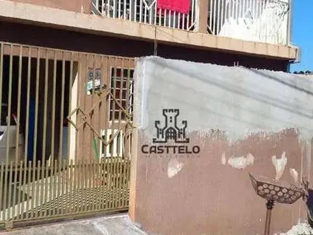 Casa venda em Região Geográfica Imediata de Londrina, Londrina