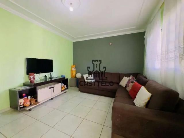 Casa venda em Região Geográfica Imediata de Londrina, Londrina