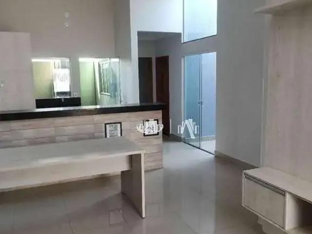 Casa venda em Região Geográfica Imediata de Londrina, Londrina