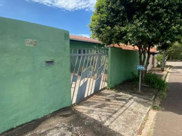 Casa venda em Região Geográfica Imediata de Londrina, Londrina