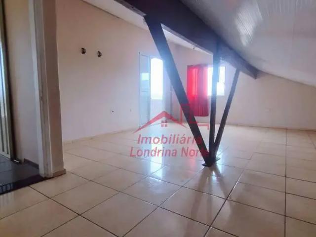 Casa venda em Região Geográfica Imediata de Londrina, Londrina