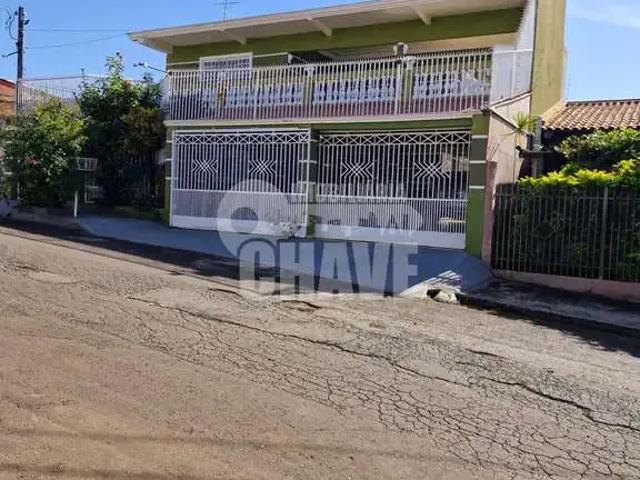Casa venda em Região Geográfica Imediata de Londrina, Londrina