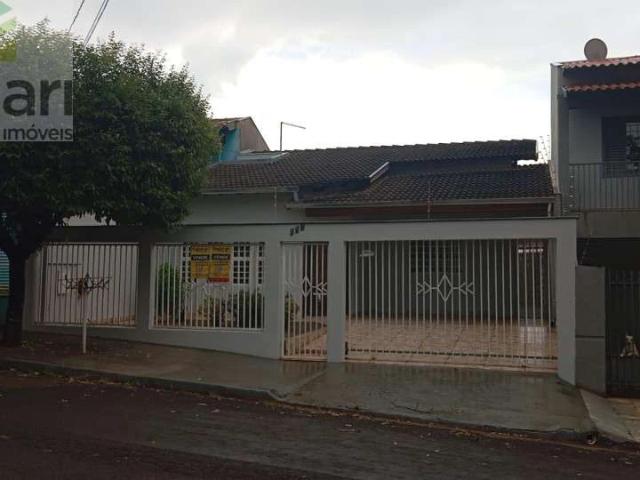 Casa venda em Região Geográfica Imediata de Londrina, Londrina