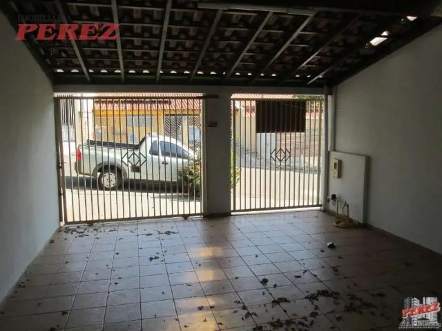 Casa venda em Região Geográfica Imediata de Londrina, Londrina