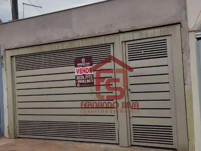 Casa venda em Região Geográfica Imediata de Londrina, Londrina