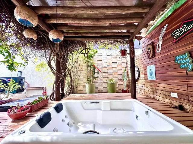 Casa venda em Região Geográfica Imediata de Londrina, Londrina