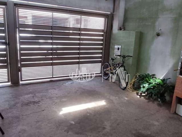 Casa venda em Região Geográfica Imediata de Londrina, Londrina