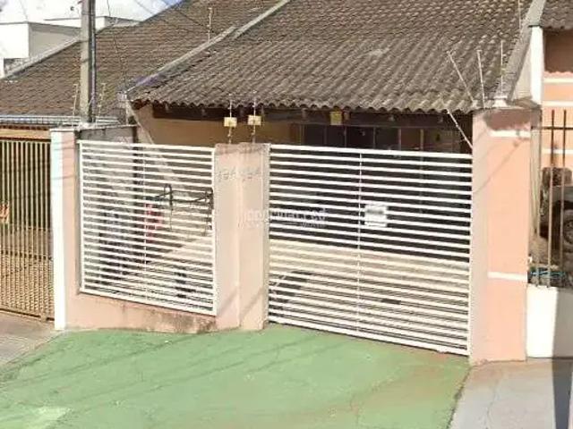 Casa venda em Região Geográfica Imediata de Londrina, Londrina